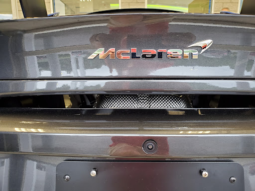 Ford Dealer «Manderbach Ford», reviews and photos, 4450 N 5th Street Hwy, Temple, PA 19560, USA