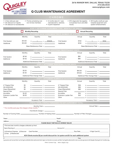 Commercial Printer «PostNet», reviews and photos, 11816 Inwood Rd, Dallas, TX 75244, USA