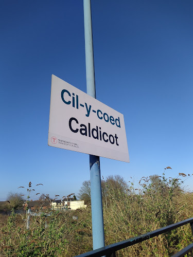 Caldicot