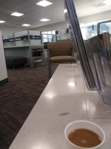 Federal Credit Union «SchoolsFirst Federal Credit Union - Placentia», reviews and photos