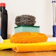 VPC London Cleaning Services