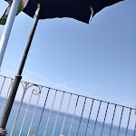 Photo n°5 de l'avis de Mena.o fait le 21/09/2020 à 05:41 sur le  Hotel Terme Providence à Forio