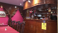 Atmosphère du Restaurant indien Bollywood à Chalon-sur-Saône - n°10