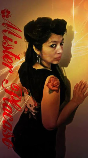 Explore october tattoo ideas for guys, creative tattoo ideas in Tulia, available at Mister Placasos Tattoo Shop