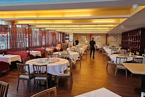 Newport Seafood Restaurant image