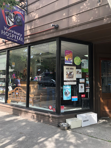 4016 E Madison St, Seattle, WA 98112, USA