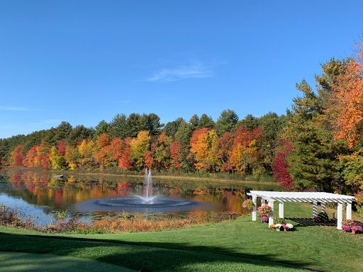 Golf Club «Butternut Farm Golf Club», reviews and photos, 115 Wheeler Rd, Stow, MA 01775, USA