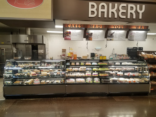 Grocery Store «Fred Meyer», reviews and photos, 2500 Santiam Hwy SE, Albany, OR 97322, USA