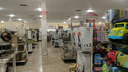 Department Store «HomeGoods», reviews and photos, 738 S Randall Rd, Algonquin, IL 60102, USA