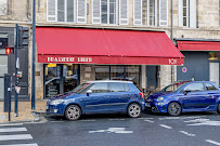 Photos du propriétaire du Restaurant Brasserie Liber à Bordeaux - n°4