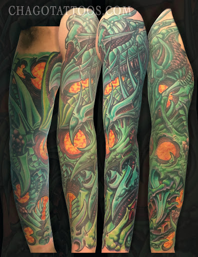 Explore tattoo verse ideas, creative tattoo ideas in Monterey, available at Wholehearted Tattoo