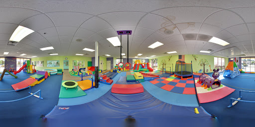 Gymnastics Center «Tiny Tumblers - Rocklin», reviews and photos, 6015 Fairway Dr #200, Rocklin, CA 95677, USA