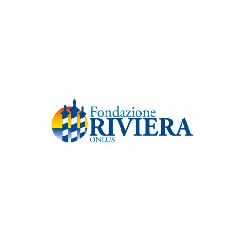 Fondazione Riviera - Onlus