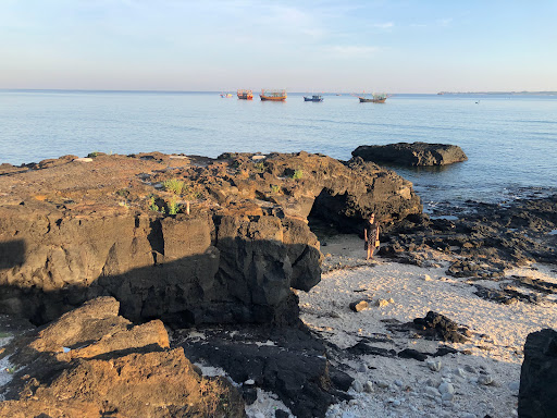 Top 20 cửa hàng akemi Huyện Lý Sơn Quảng Ngãi 2022