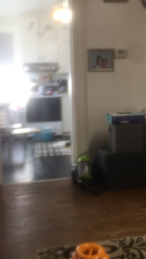 Laundromat «Main Street Laundry», reviews and photos, 16 W Main St, Mechanicsburg, PA 17055, USA