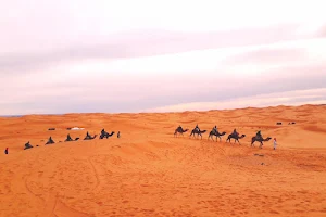 Desert tour 3 day Fes to Marrakech|Viajes desde Fez image