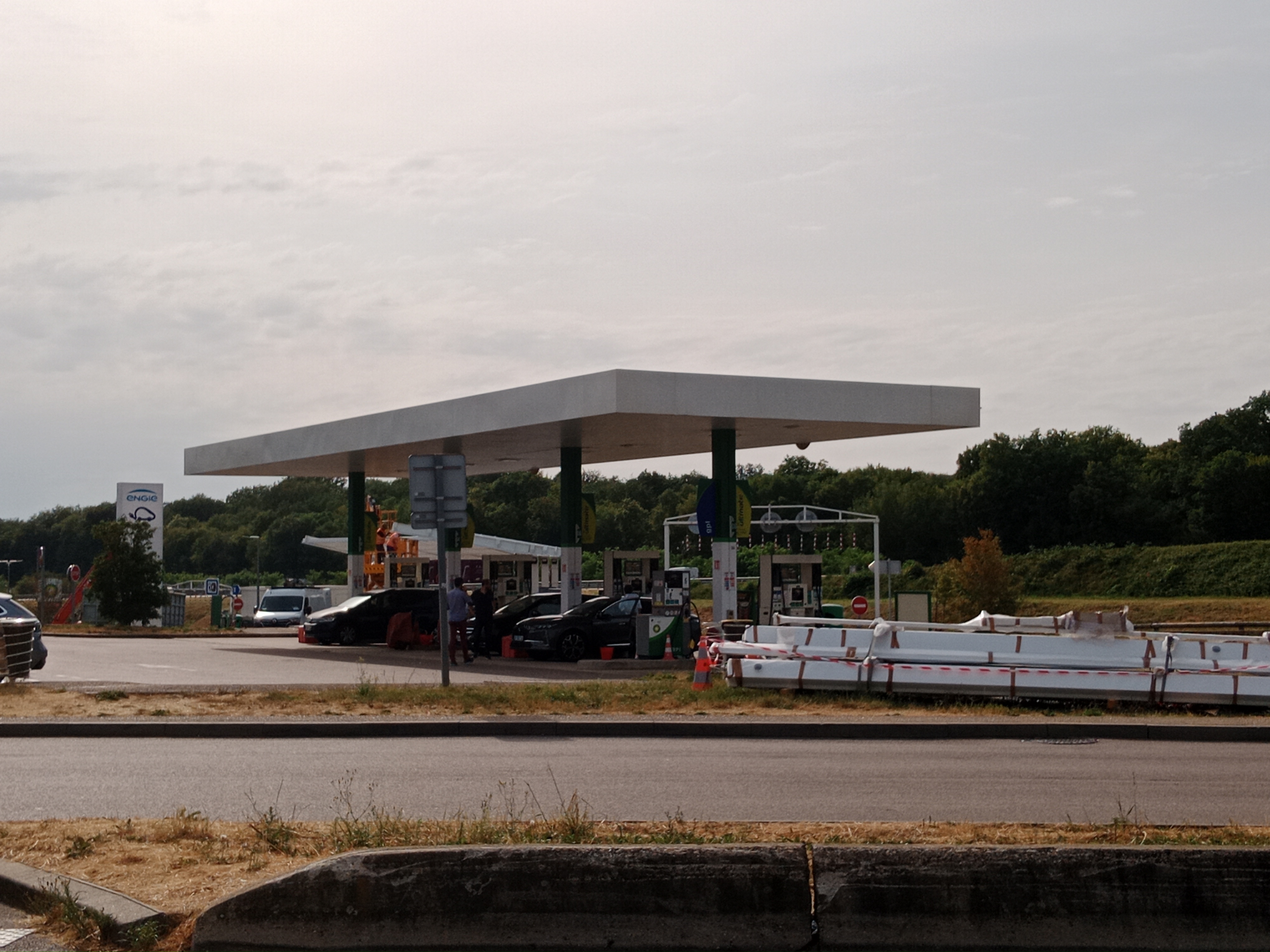Photo n° 3 de l'avis de anny.a fait le 21/06/2023 à 17:04