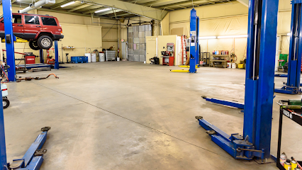 Foto ede DMA Automotive