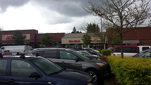 Pet Supply Store «Pet Pros - Tacoma», reviews and photos, 2665 N Pearl St, Tacoma, WA 98407, USA
