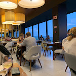 Photo n°1 de l'avis de Rémy.h fait le 08/07/2021 à 21:30 sur le  Hotel Verde Mar & Spa à Ribeira Grande