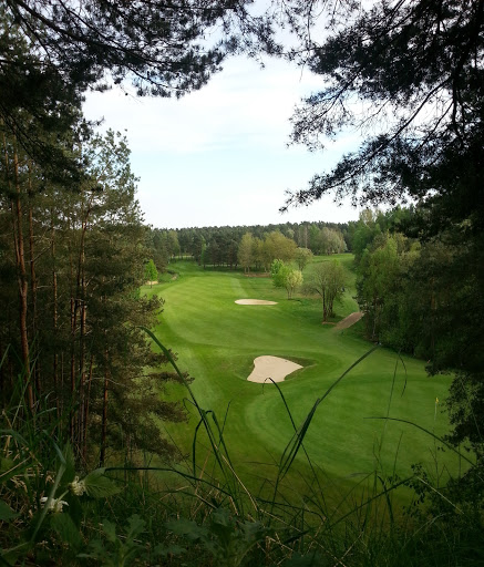 Golfclub Herzogstadt Celle e.V.