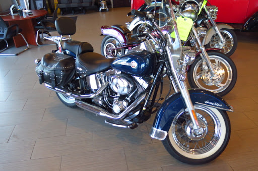 Used Car Dealer «Car Credit Nation», reviews and photos, 1467 Front Royal Pike, Winchester, VA 22602, USA