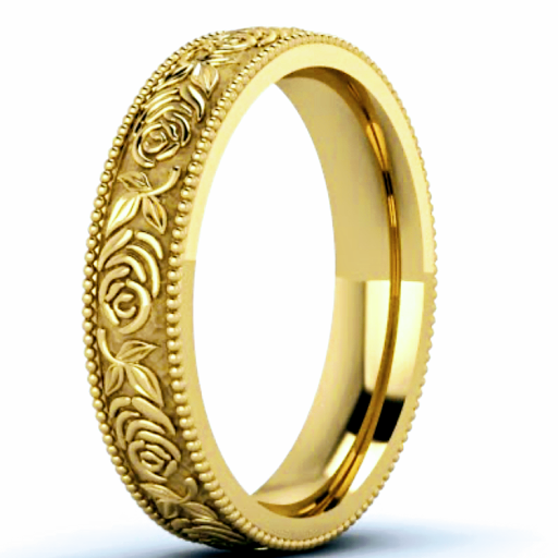 Jeweler «Brick City Gold Inc», reviews and photos, 104 Market St, Newark, NJ 07102, USA