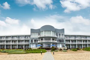 Seaside Hotel and Spa image