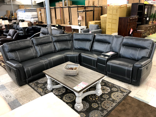 Furniture Store «The Warehouse - West Valley», reviews and photos, 2716 3500 S, West Valley City, UT 84119, USA