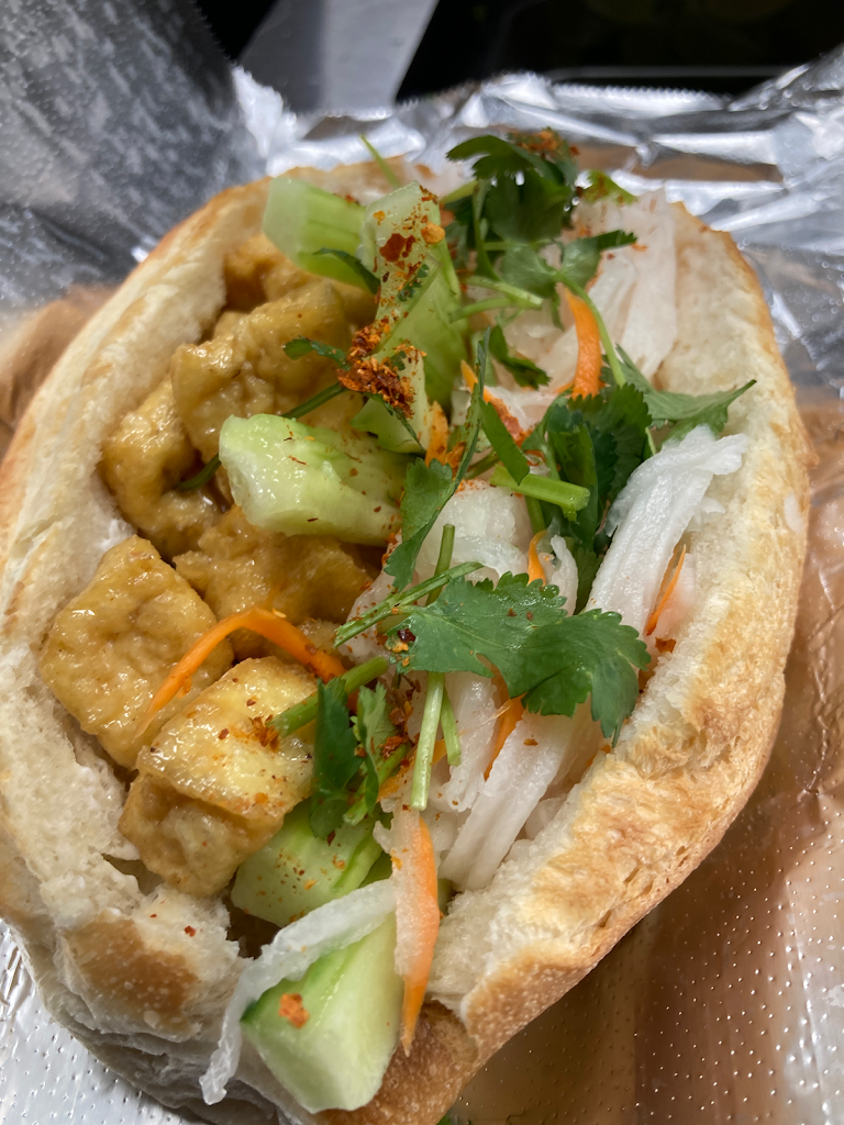 Chimm St. (Dairy Market) 22903