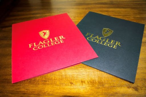 Print Shop «PIP Marketing, Signs, Print», reviews and photos, 216 FL-312, St Augustine, FL 32086, USA