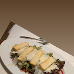 Photo n°4 de l'avis de Eva.i fait le 22/09/2019 à 13:33 sur le  Gasthof Zur Sonne à Stelvio