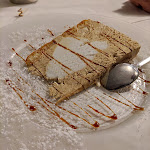 Photo n°1 de l'avis de Corrado.a fait le 15/04/2022 à 21:53 sur le  Il Porticciolo à Lazise