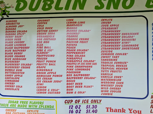 Grocery Store «Dublin Market», reviews and photos, 3269 Dublin Rd, Street, MD 21154, USA