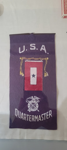 Museum «Amana Heritage Society», reviews and photos, 705 44th Ave, Amana, IA 52203, USA