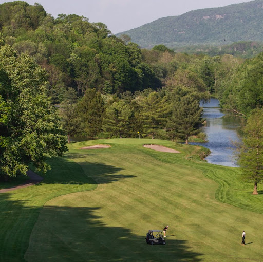 Country Club «Great Gorge Golf Course», reviews and photos, 414 County Road 517, Vernon Township, NJ 07462, USA