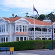 Hawke's Bay Club