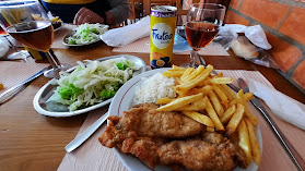 Restaurante Marinho