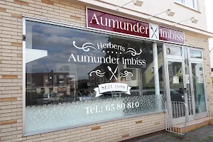 Aumunder Imbiss image