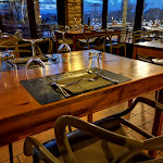 Photo n°2 de l'avis de Mirco.r fait le 08/09/2019 à 19:17 sur le  Osteria La Fisarmonica - Trattoria Tipica Marchigiana à Castelfidardo