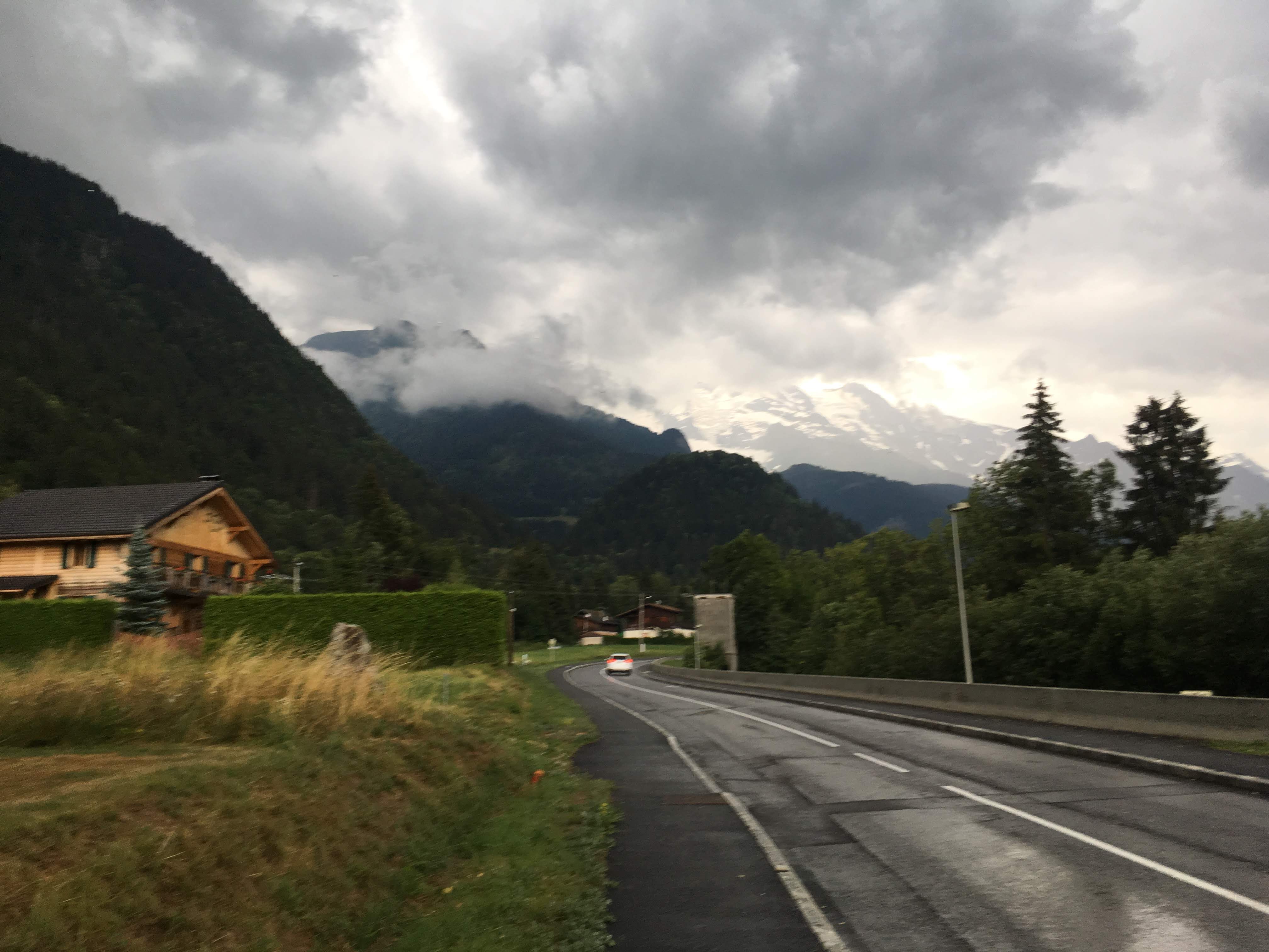 Photo n° 5 de l'avis de Hamsa.e fait le 11/08/2018 à 01:09