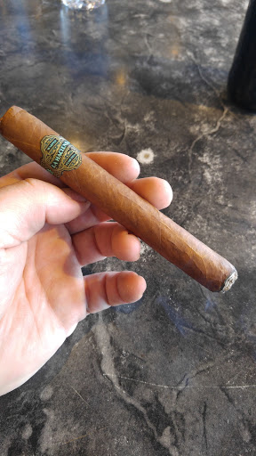 Tobacco Shop «Tobacco Grove», reviews and photos, 8069 Wedgewood Ln N, Maple Grove, MN 55369, USA