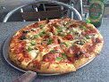 Best Pizzas In Shenzhen Near You