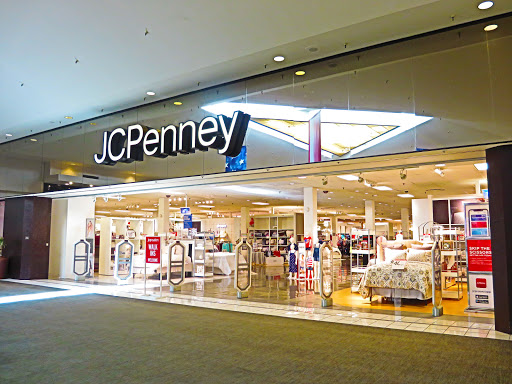 Department Store «JCPenney», reviews and photos, 1330 Travis Blvd, Fairfield, CA 94533, USA