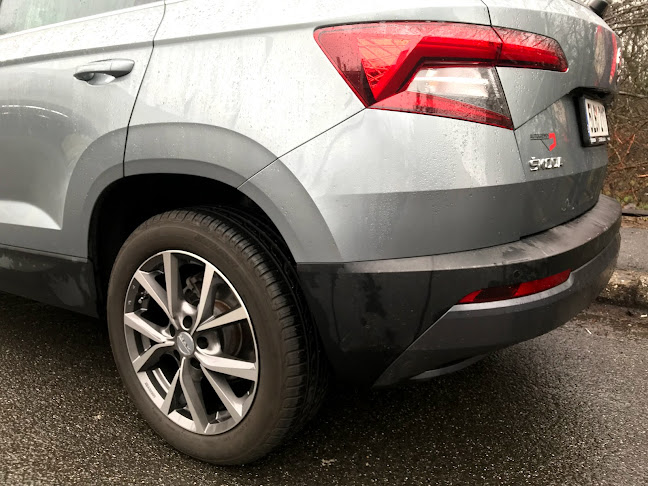 Pneuservis Petr - Liberec