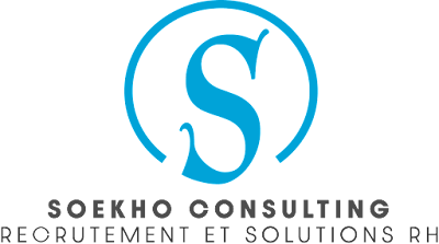Soekho Consulting à Saint-Dionisy