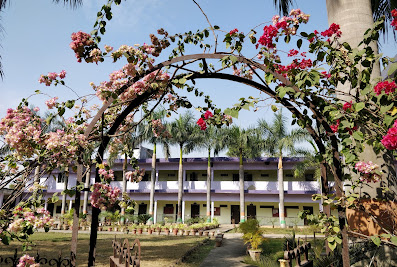 Konark College of Education