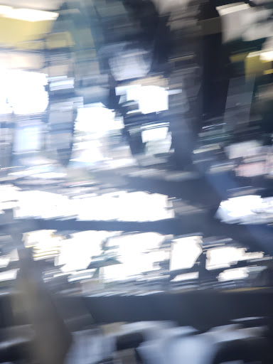 Bicycle Store «Papa Wheelie Bicycles», reviews and photos, 6949 Chapman Ave, Garden Grove, CA 92845, USA