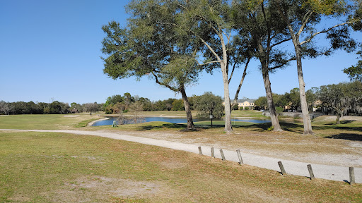 Golf Club «Wekiva Golf Club», reviews and photos, 4100 Wekiva Club House Dr, Longwood, FL 32779, USA