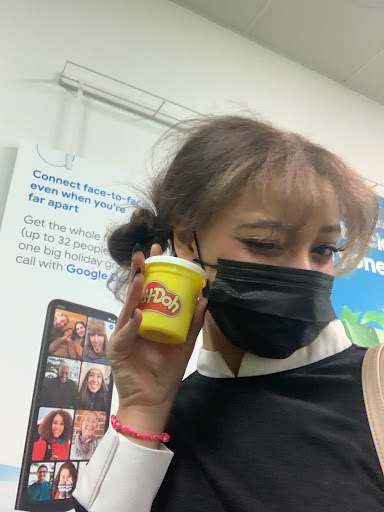 Cell Phone Store «Cricket Wireless Authorized Retailer», reviews and photos, 3780 Old Norcross Rd #102, Duluth, GA 30096, USA